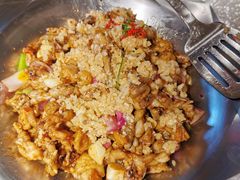 -蛙小侠(珠海华发商都店)