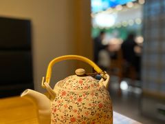 -元通寿司(大朗店)