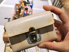 -HEARTISANS手工DIY皮艺体验(安贞环宇荟店)