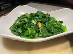 -红蜡烛•瓦罐粥家常菜•夜宵(中山路店)