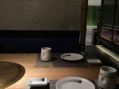 -江户烧肉(高德店)
