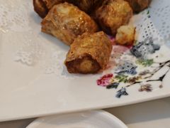 -陆记鹅庄·潮汕菜·狮头鹅(大仟里店)