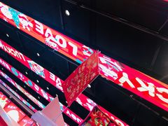-LLJ夹机占(正佳广场店)