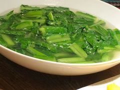 -广东道至正餐厅(区庄店)