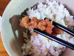 -知味脆皮鸡