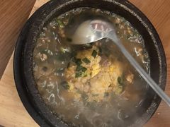 -渔满仓海鲜渔家(象山二店)