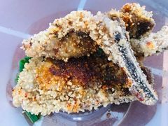 -好武功闽南私房菜(万达店)