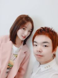 -构想时尚发型会所