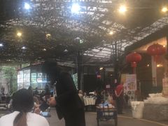 -利雅园酒家(大沙地店)