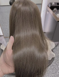-88潮牌美发沙龙