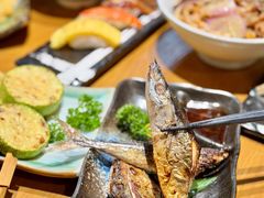 -赤稻·日式料理(禅城店)