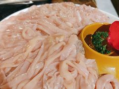 -大龙燚火锅(春熙店)