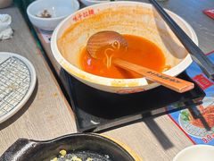-味千拉面(抚州万达店)