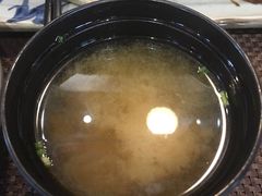 -尺山寸水日料(马桥满天星店)