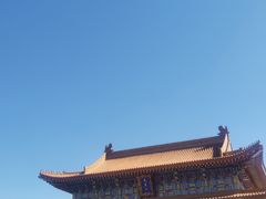 -玉佛苑