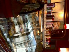 android_upload_pic-COSTA COFFEE(济南振华商厦店)