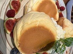 -UPPER KITCHEN(延安路店)