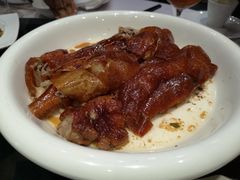 -徐记海鲜(开福寺|伍家岭店)
