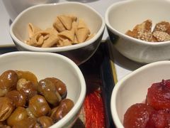 -京味斋·北京烤鸭(华威桥北工大店)