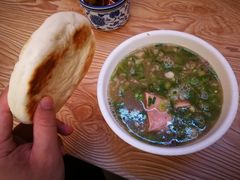 -马尔沙牛杂(海一大厦店)