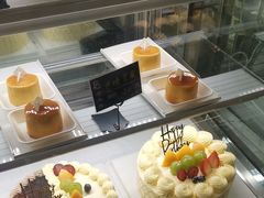 -老大昌(淮海中路店)