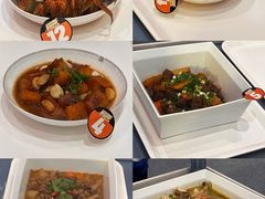 -世纪联华超市(江城店)