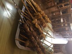 伊隆斋-伊隆斋(什刹海店)