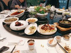 -忆家一宴(大木桥路旗舰店)