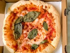 -Aimiqi.Pizza.爱米奇私厨(虹梅路红春大厦店)