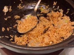 -绿岛国际酒店·海鲜酒楼(八七路店)