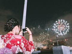 -江户和装工房 雅 东京和服体验(上野店)