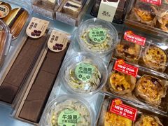 -blt精品超市(上海杨浦合生汇店)
