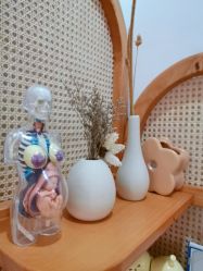-Your Yoga Pilates·瑜伽普拉提习练室