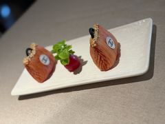 -明州府(文化广场店)