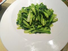 -森谷美食公园(杨行店)