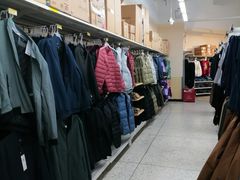 -沃尔玛购物广场(中山店)