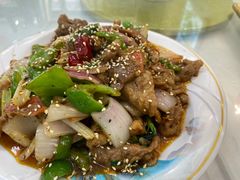 -九里香(三世传承店)
