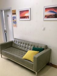 点击看大图 -青岛诺德医学美容医院