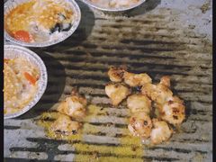 -旺记碳烤肥牛(总店)