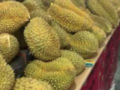 -小米鲜果超级批发行(南大路店)