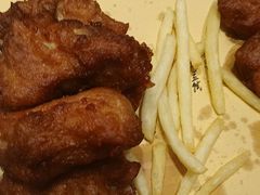 -松沪名灶·豆浆鱼头·新上海菜(飞航吾悦广场店)