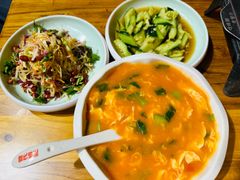-管氏翅吧(国展店)