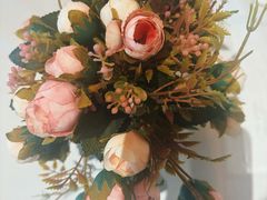 -戈雅法餐厅(世界城广场店)