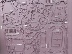 -回龙观体育文化公园