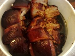 -贾老板缸肉馆(潮韵街店)