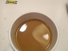 -宜家·瑞典风味餐厅(天津东丽商场店)