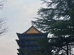 -大明幻境第一城