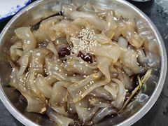 -徐包铺(丰润街店)