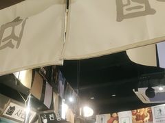 -奎梨(宿迁泗阳银河时代广场店)