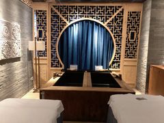-心隐·按摩·SPA(盈石广场店)